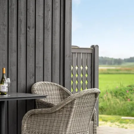 Mara - From The Sea By Interhome *