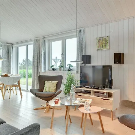 Mara - From The Sea By Interhome Vakantiehuis