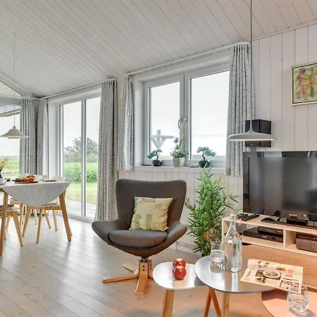 Mara - From The Sea By Interhome Vakantiehuis