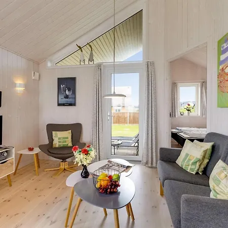 Mara - From The Sea By Interhome Tatil Evi