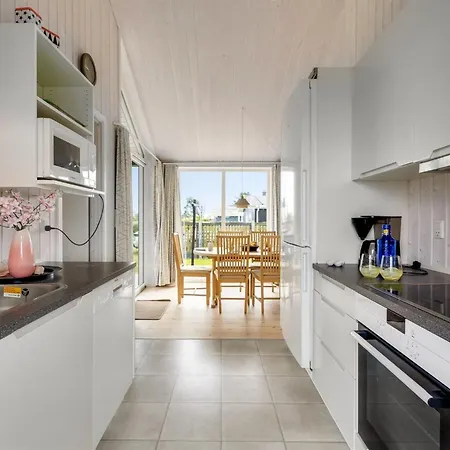 Vakantiehuis Mara - From The Sea By Interhome