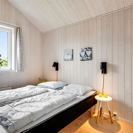 Mara - From The Sea By Interhome Tatil Evi