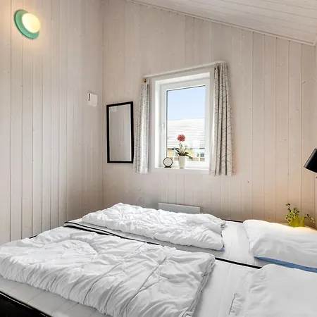 Vakantiehuis Mara - From The Sea By Interhome *