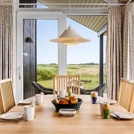 Mara - From The Sea By Interhome Ringkøbing